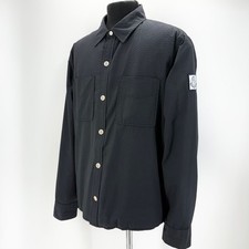 Moncler limitierte Gamma Blue