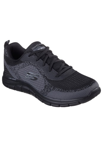 Skechers track glendor - -,