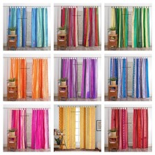 Großhandel Lot indischer