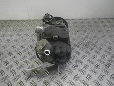 Klimakompressor VW Polo IV (9N) 1.4 TDI 51kW 69PS  BWB