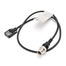 Omron M5J Fotoschalter E3T-FT14