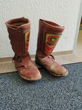 Gaerne Motocross Stiefel
