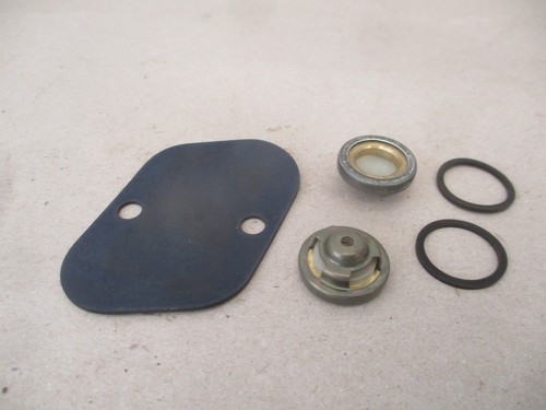 Opel rekord reperatursatz - rekord, e