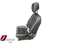 Renault Megane 3 Grandtour