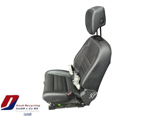 Renault megane grandtour - 3,