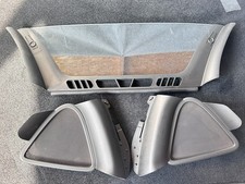 Original Mercedes SLK R171