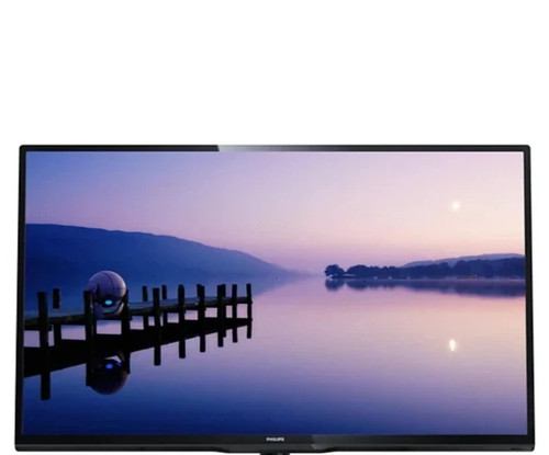 Philips zoll 32pfl3158k - philips, 32