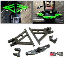 Tamiya grasshopper upgrade - tamiya, hd