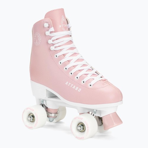 Damen classic roller - damen,