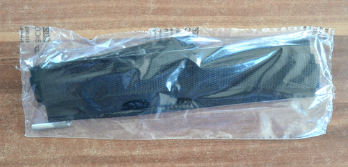 Flexibler bicom applikator - flexibler,