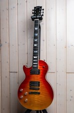 Gibson Les Paul Standard HP