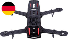 Quadcopter Frame FPV Frame