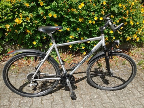 Pegasus milano 24 - pegasus, gt-s