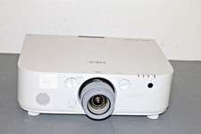 Nec pa522u profi beamer - profi, –