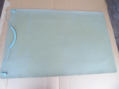Esd antistatik matte 60cm - x,