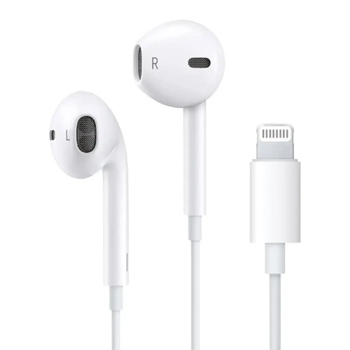 Sunix m50 plus - sunix,