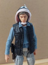 Star Wars Black Series 6" Rebel Fleet Trooper lose