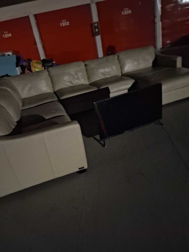 Sofas set semi news - sofas,