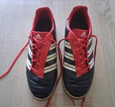 Adidas predator absolado - predator,