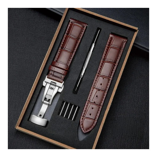 Handgefertigt echtleder - handgefertigt,