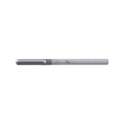 Pferd tungsten carbide burrs - pferd,