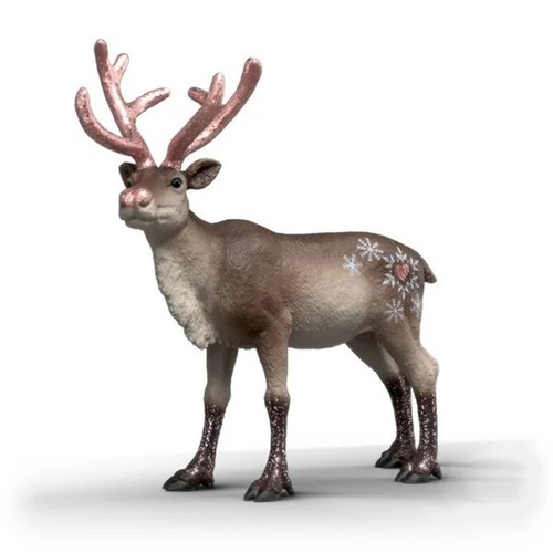 Schleich 75004 roségoldenes - 75004,