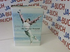 Ihr bester Freund Ramster