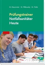Prüfungstrainer