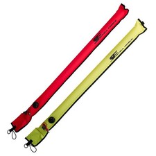 SCUBAFORCE - TEC SMB - Boje