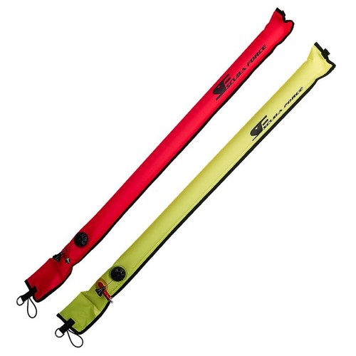 Scubaforce tec smb - -, boje