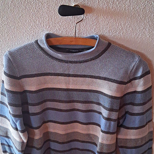 Rabe damen strickpullover - damen,