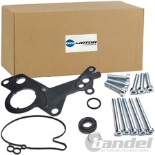 REPARATURSATZ DICHTUNGEN für