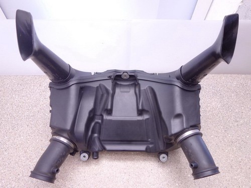 Luft filter kasten - luft,