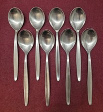 WMF Stockholm Cromargan 8