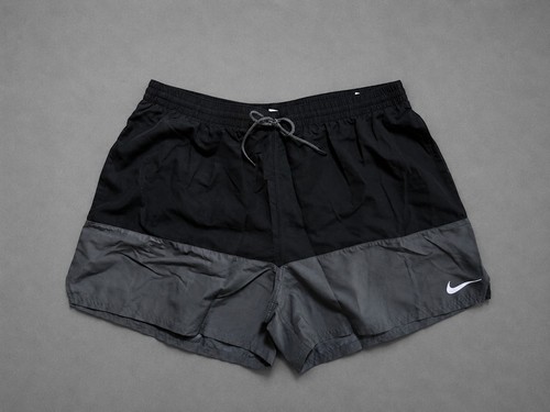 Nike badenhosen schwimmshorts - nike,