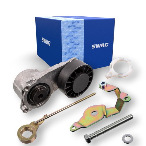 Swag riemenspanner - swag,