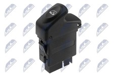 Schalter Fensterheber NTY