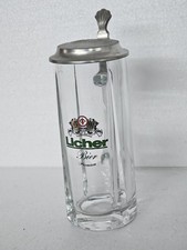 Licher Bier Premium  - Krug