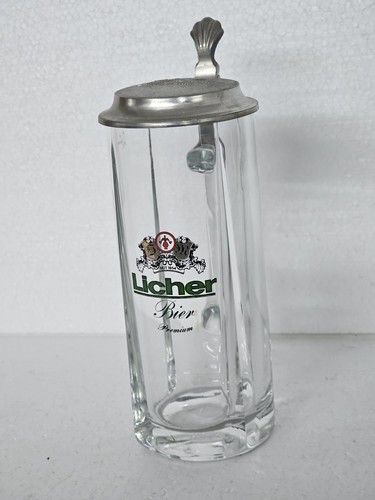 Licher bier premium - premium,
