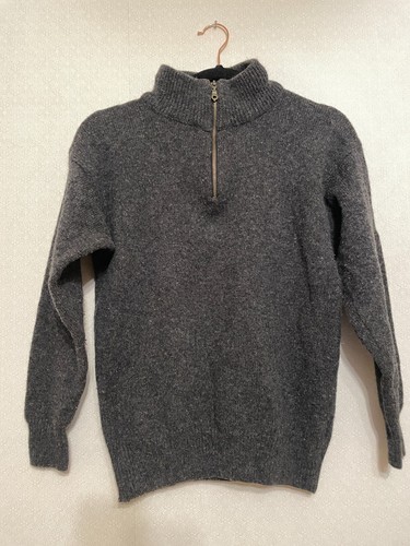 100 wolle herrenpullover - 100%, wolle,