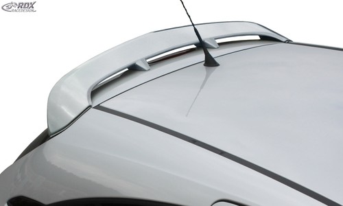 Rdx dachspoiler für opel - dachspoiler,