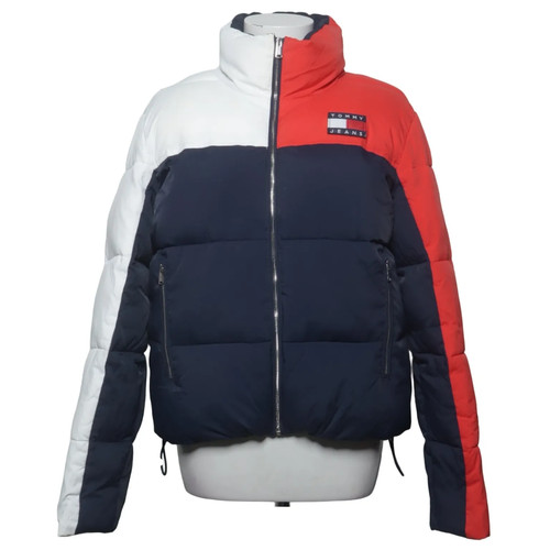 Tommy hilfiger jeans - tommy,
