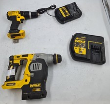 Mengenangebot 4 DeWalt