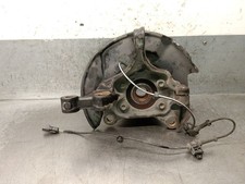 GHP933021A RECHTER KNÖCHEL