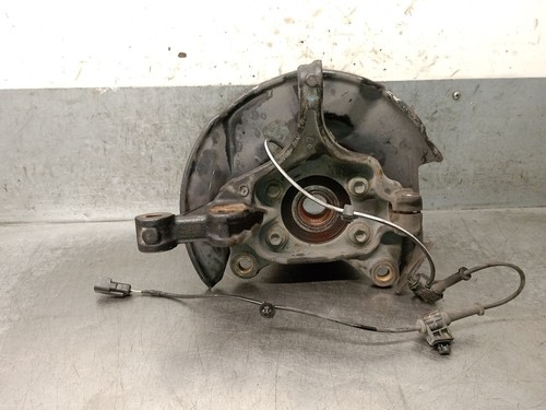 Ghp933021a rechter knöchel - ghp933021a,