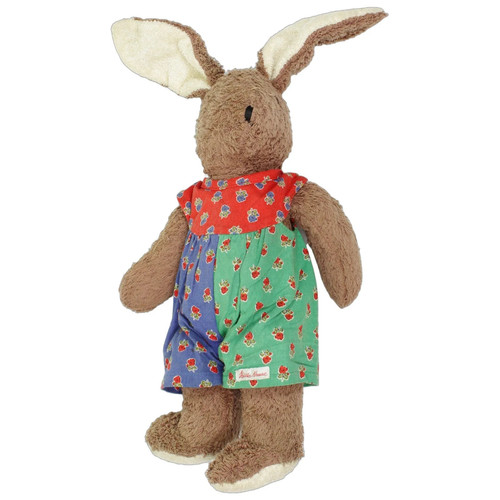 Käthe kruse hase kaninchen - käthe,