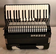 HOHNER  CONCERTO III T
