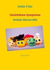 Unsichtbare Symptome: Multiple