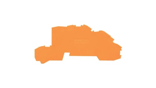 4044918925648 wago topjobs - 4044918925648,