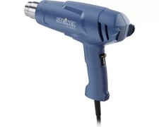 Steinel Heißluftpistole HL